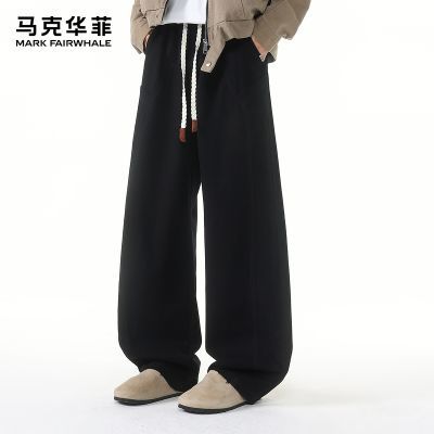 ���ڲ��������˻�����ʿ�ﶬ�����ȴ�ɫ�������п��¿�ٴ�����ʼ�Լ���� 189Ԫ