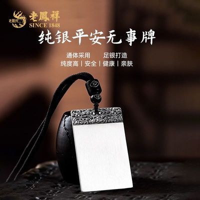 ���ڲ������Ϸ��������Ƶ�׹����999ƽ��������������ʿ�������Ϲ��������� 619Ԫ