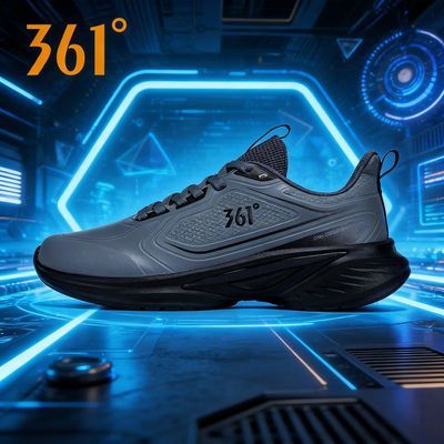 ���ڲ�����361����Ь�˶�Ь2025�����¿�Ƥ����������ܲ�Ьͨ���ﶬ����Ь�� 127.71Ԫ