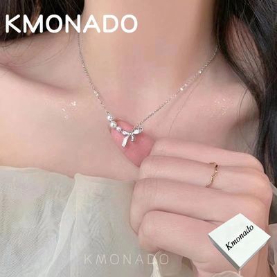 ���ڲ�����KMONADO�����������������Ů�¿�����С���������������� 18.8Ԫ