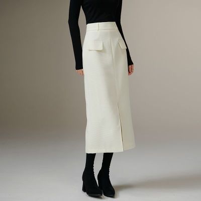 ���ڲ��������ס���Ʒ�������ֱͲ��ȹ����ʱ��С�����������ȹ25111105 196Ԫ