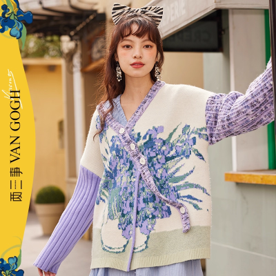 ���ڲ������������������ ��ҹ���� �����¿��ͻ�ͼ��б��Ŧ��ë������Ů 329Ԫ