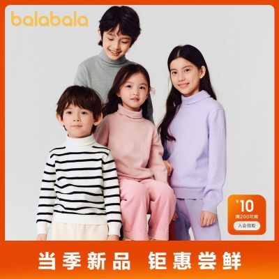 ���ڲ�������������ͯװ��ͯë���ﶬ����ͷ������Ůͯ 49Ԫ