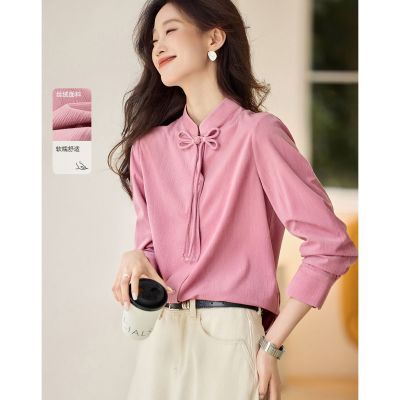 ���ڲ�����MOHO&MOĭ������ ��������2025�����¿������������ʽ������� 79Ԫ