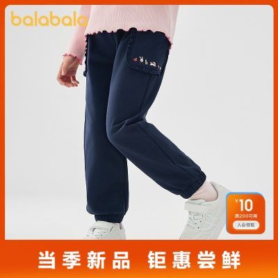 ���ڲ�������������ͯװŮͯ����2025�¿װ��ͯСͯ����ʱ���������г��� 54Ԫ