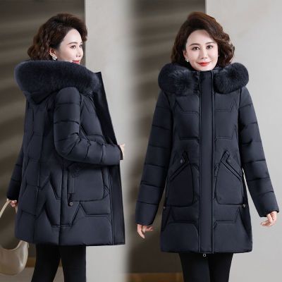 ���ڲ�����о�򶬼���ë�����������޷��г���Ӻ���������¿�ʱ���ް����� 99Ԫ