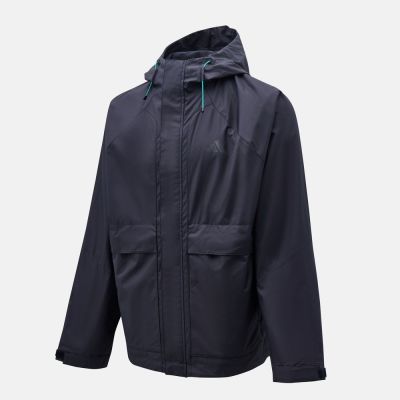 ���ڲ�������ƷAdidas���ϴ�˹������֯�˶�����KR2495 559Ԫ