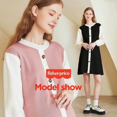 ���ڲ�����������ѩ�и��ﶬװ����ȹ��װʱ�д��＾2025�¿����´���ȹ��Ů 108Ԫ