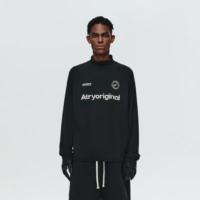 ���ڲ�����ATRY�����Ű�ѵ��������T�� ���＾���������л����˶����������� 109Ԫ