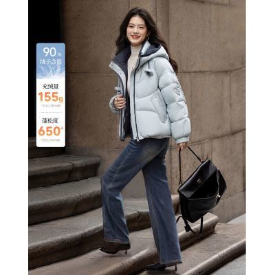 ���ڲ������о�25�궬�¿�90�޶̿���ñ������޷�Ů��ϵ������ɱ�ů����Ů��15���ڷ����� 1499Ԫ