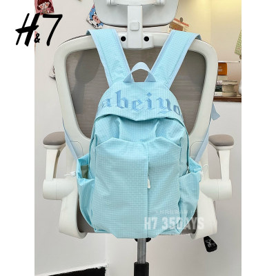 ���ڲ�����H7�������Ů�����ٴ��������ϵins��ѧ��˫����������б��� 39.8Ԫ