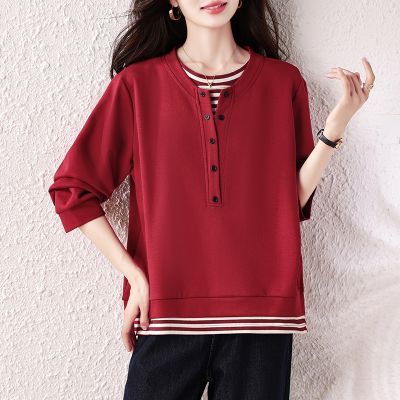 ���ڲ��������м������й�������Ů2025���ﶬ���¿��ڴ�����ŷ��վ����Ůװ 119.79Ԫ