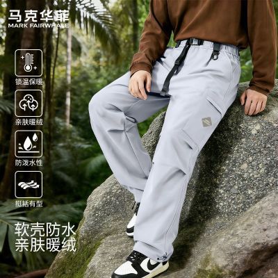 ���ڲ��������˻��ơ�����ˮ���˶���װ���޿��ж���ɡ�����ǿ㻧��ů��ɽ�� 169.9Ԫ