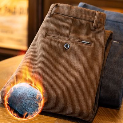 ���ڲ������ﶬ���¿���޿���ʿ��о�����п�Ӻ������������ů���޳����� 123Ԫ