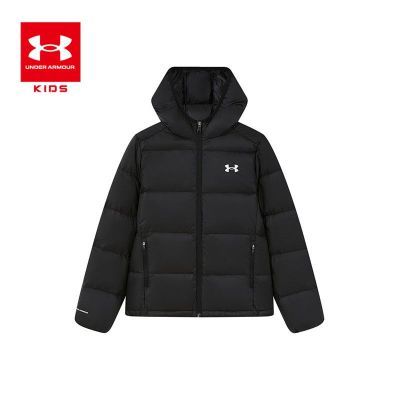 ���ڲ������������ͯ���޷������¿���Ůͯ��ů�ᱡ������������254311855 356Ԫ