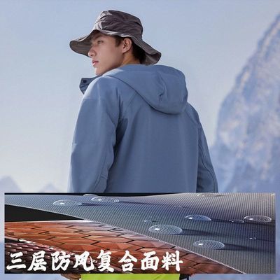 ���ڲ����������¿��������±�ů�˶��ﶬ�������ĥ����ˮ�����˶����ɼп� 167Ԫ