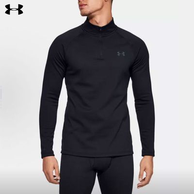 ���ڲ�����������UAѵ�����������¿��˶����ܲ����T��1343242-001 380Ԫ