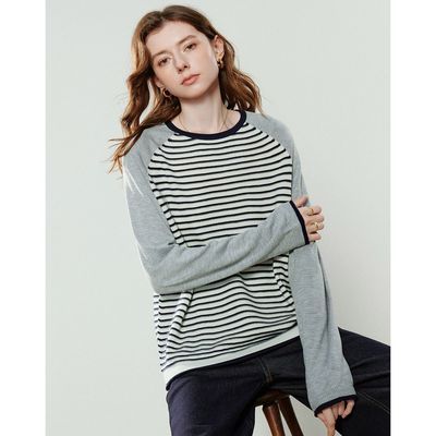 ���ڲ�������������ë����װŮ��������Բ��ײɫ���Ƴ�����֯������ڴ�ë�� 258Ԫ