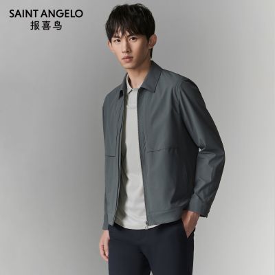 ���ڲ�������ϲ�񴺼��¿���ʿ�������мп�����Լ�ɲ�������ʱ�аٴ������� 1598Ԫ