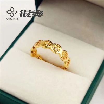 ���ڲ��������¹ٷ������й����в�Ǯ�ҽ���οպ���ĳ��ͬ��������½�ָ 33.8Ԫ