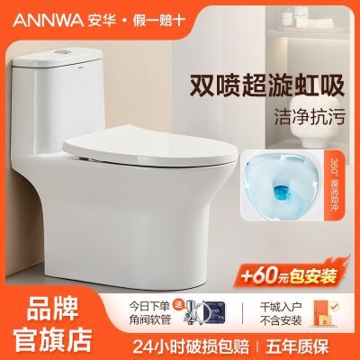 ���ڲ�������������������������˫�����к���ʽС����Ʒ���մ���Ͱ������ 498Ԫ