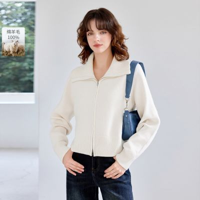 ���ڲ�����100%����ë 25�������֯������������ʱ����ë��Ů 259Ԫ