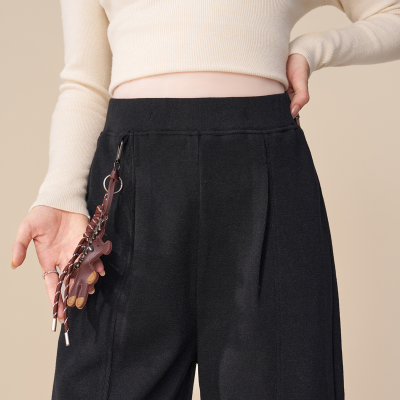 ���ڲ�����MASNAON�и�����2025�¿���Ӻ�����������������ȿ㶬װ�⴩ 99Ԫ