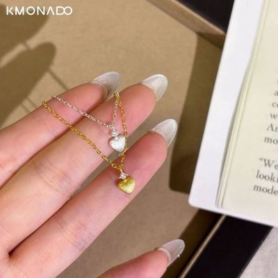 ���ڲ�����KMONADO��˿����������������С����Ƹ߼�����Ů���͹������� 39.5Ԫ