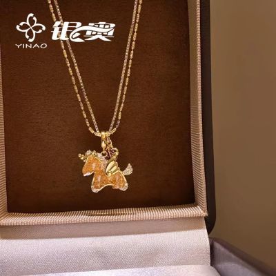 ���ڲ���������С����׹��������Ů�߼�������С������Ʒ2025�¿��ﶬë���� 44.8Ԫ