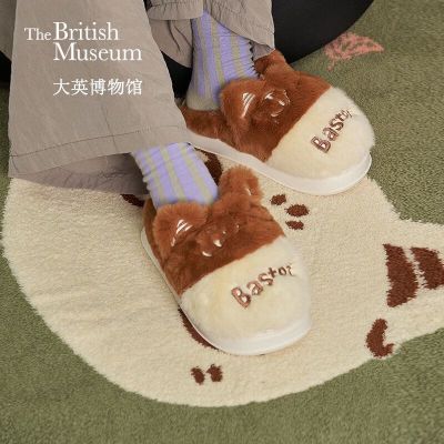 ���ڲ�������Ӣ����ݰ���ɭè�Ҿ���Ь�ɰ�ë���ﶬ��ů�Ӽ���Ь������Ʒ 89Ԫ