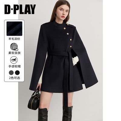 ���ڲ�����DPLAY2025�����º�ɫ����ʱ��Ӣ�׷綷����ë�ش�������ë������ 668Ԫ