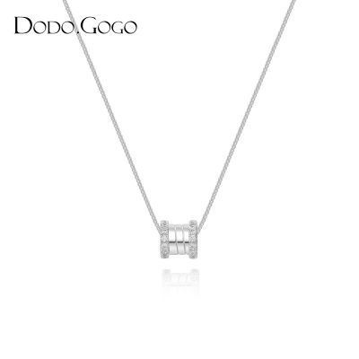 ���ڲ�����DODOGOGO��ԼС��������ʱ�аٴ����ݸ߼�����С����ƾ������� 32.9Ԫ