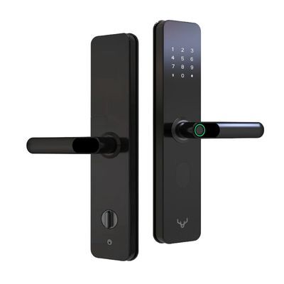 ���ڲ�����¹��������x6���Ű���Զ�ָ�������÷����ŵ�������c��������ct 330.9Ԫ