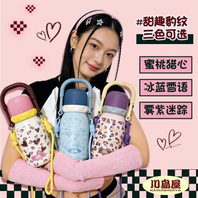 ���ڲ������������³����±���ˤ316����˫�����¸���ֵ��Я����ˮ��ʳƷ�� 39.9Ԫ