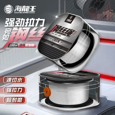 ���ڲ�������������������������������͸������̨������200����ĥ����ǿ�� 6.9Ԫ