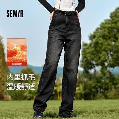 ���ڲ�����ɭ��ţ�п�Ůץë�������ʸ��ŷ綬���¿������׶�ο����� 79.94Ԫ