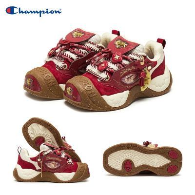 ���ڲ�����������ϵ�С�Champion�ھ���Ь25�ﶬ�¿�Ů��������Ь��ɫЬ���� 1184Ԫ