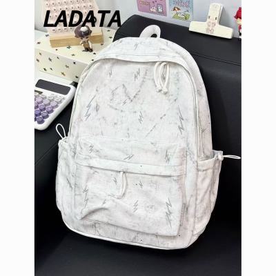 ���ڲ�����LADATA����ѧ����Ⱦ�ٴ�˫�����Լ����ѧ��������������������� 39.9Ԫ