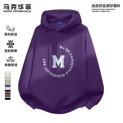 ���ڲ��������˻�����ñ������Ůͬ����ذ�����2026�¿���Ƹ���������� 299Ԫ