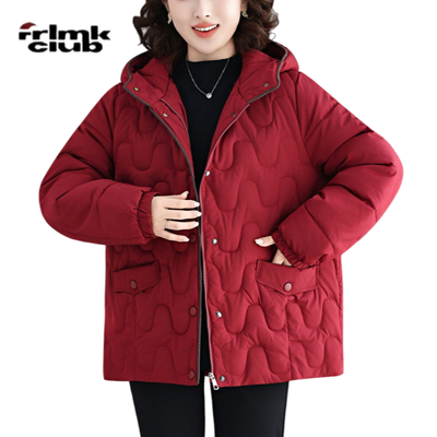 ���ڲ�����FRLMK���������޷�Ů�����������׶�װ�ش����ް��ӷ��������� 315.04Ԫ