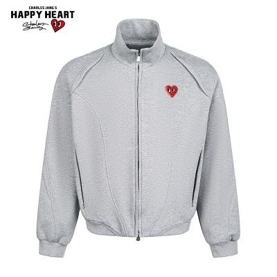 ���ڲ��������˹���� ��ʽ�⹹���쿪�����´��＾�ذ��ٴ��������¿����� 189Ԫ