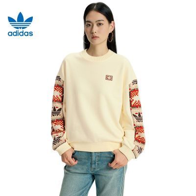 ���ڲ�����ADIDAS���ϴ�˹����Ҷ��Ů��CNY�����˶�����������ͷ��IA8930 464Ԫ