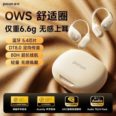 ���ڲ�����Ʒ��H2Pro�Ҷ�ʽ�����������߿���ʽ���Ǵ���������˶�2025�¿� 61.9Ԫ