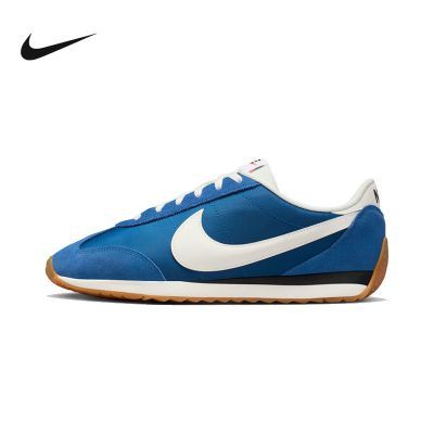 ���ڲ�����NIKE�Ϳ���Ь���¿�����PACIFIC�����ܲ�Ь�Ͱ��˶�Ь HQ2052-402 350Ԫ