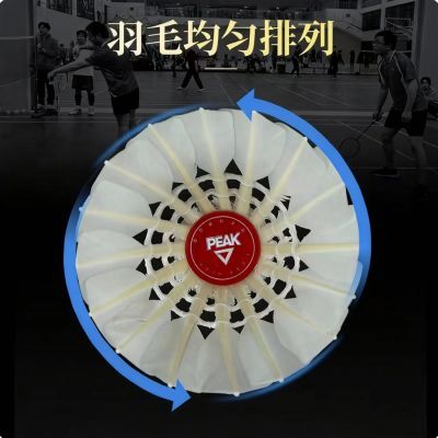 ���ڲ�����ƥ��PK500��ë��Ʒҵ����������ʹ�רҵѵ����ë��12ֻװ 88Ԫ