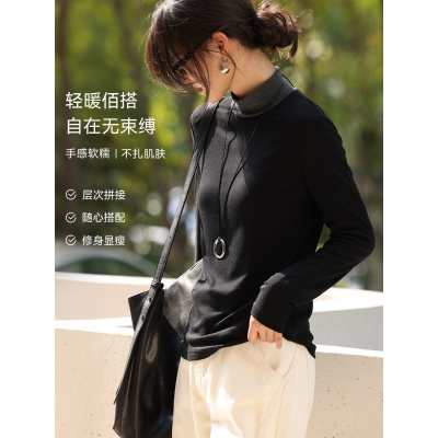 ���ڲ�����XWI��δ������Ŵ�׷�25�ﶬ��������֯��ů���������ƴ���ڴ� 60Ԫ