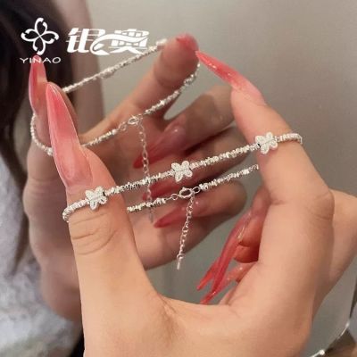 ���ڲ����������Ӻ�������Ů����С�ھ������ݰٴ�������Լ��������������� 34.8Ԫ