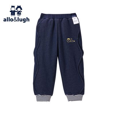 ���ڲ�������·����ͯװŮͯ��ͯ����2024�ﶬ�¿��ͯ�������ʼ��޷�ţ�п� 399Ԫ