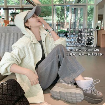 ���ڲ�����[����]MEIYANG С��ܽ�����޷� ������!΢�����笷���ñ����-�ܶ� 759Ԫ