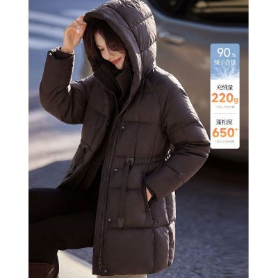 ���ڲ������о�25�궬�¿�90���г�����ñ���޷�Ů��������ʱ�б�ů�Ӻ����ס�30���ڷ����� 519Ԫ